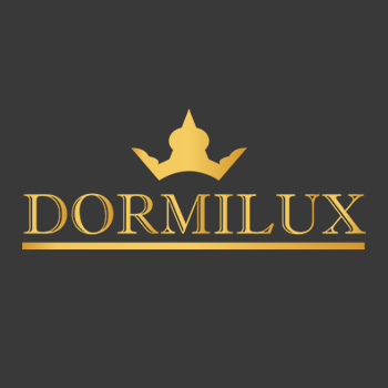 Dormilux