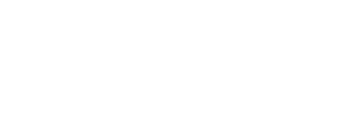 NVIDIA Ampere A10